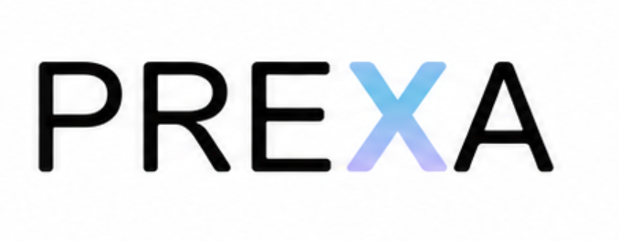 Prexa